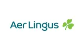 Aer Lingus logo