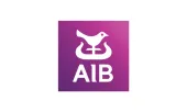 AIB logo