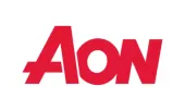 AON logo