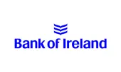 BoI logo