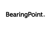 BearingPoint logo