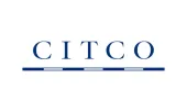 Citco logo