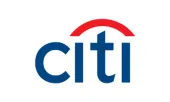 CiTi logo