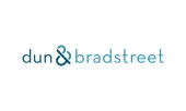 Dun & Bradstreet logo