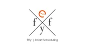 effy logo