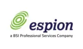 Espion logo