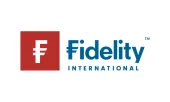 Fidelity logo