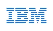 IBM logo