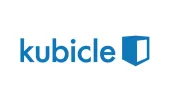 Kubicle logo