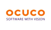 Ocuco logo