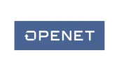 OpenNet logo