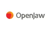 OpenJaw logo