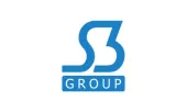 S3-Group logo