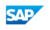SAP logo