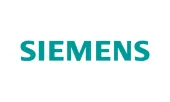 Siemens logo