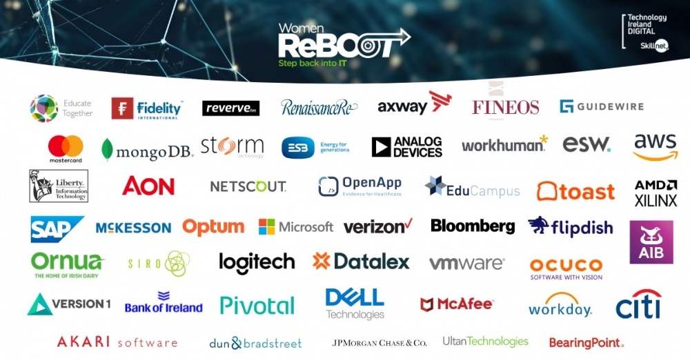 Companies banner image